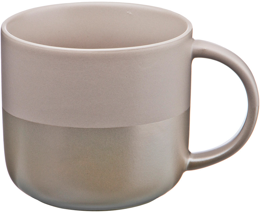 Кружка «Velour» | Velour | Bronco