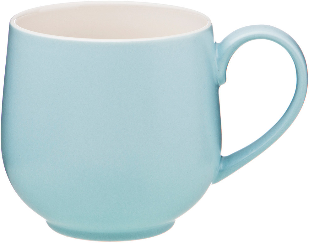 Кружка «Velour» | Velour | Bronco