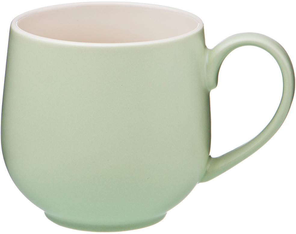 Кружка «Velour» | Velour | Bronco