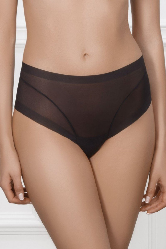 Трусы-стринг «Sherly» | Invisible | Jasmine Lingerie