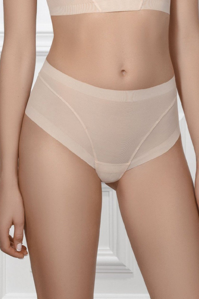 Трусы-стринг «Sherly» | Invisible | Jasmine Lingerie