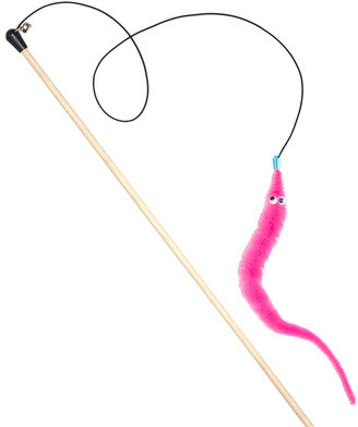 Игрушка для кошек «Динкель» | Tappi