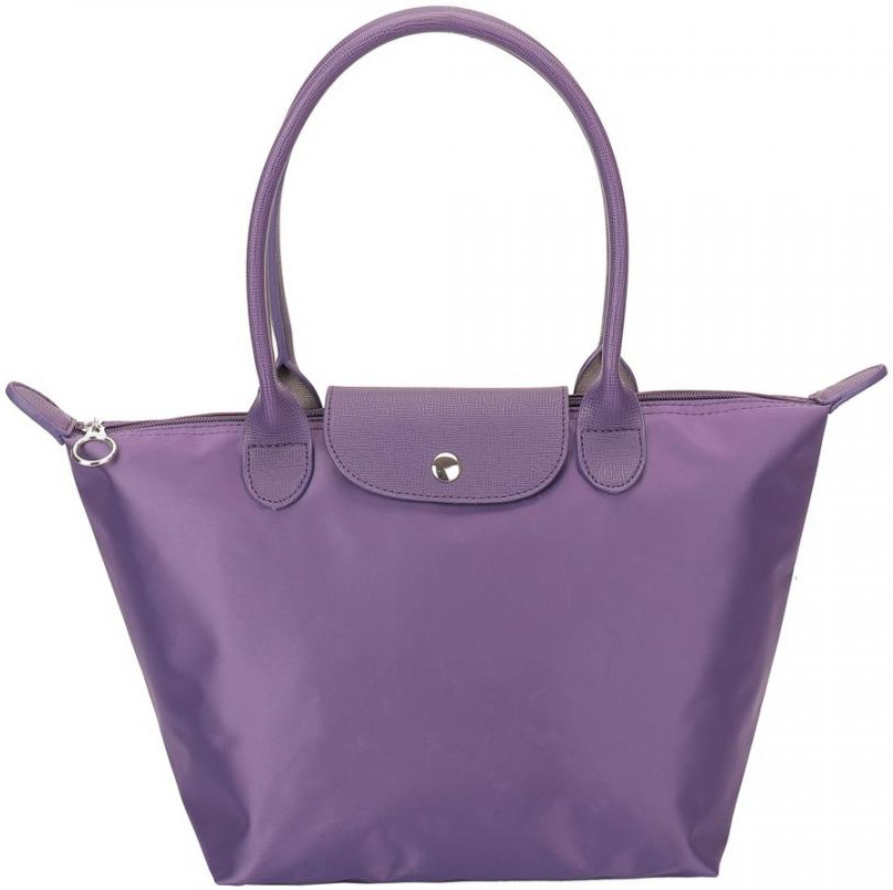 Сумка женская | OrsOro