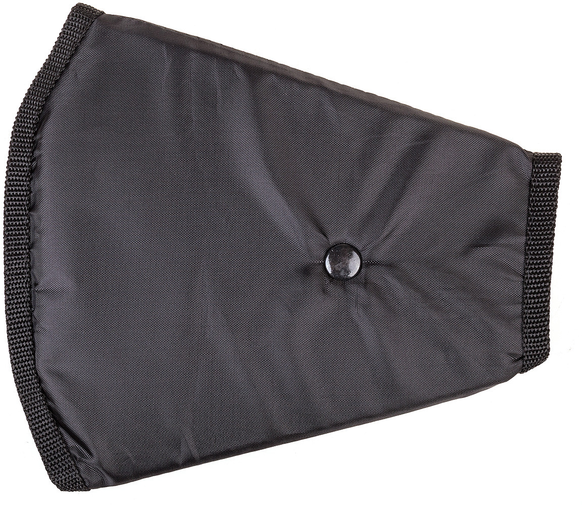 Адаптер ремня безопасности детский | Skyway