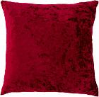 Подушка декоративная