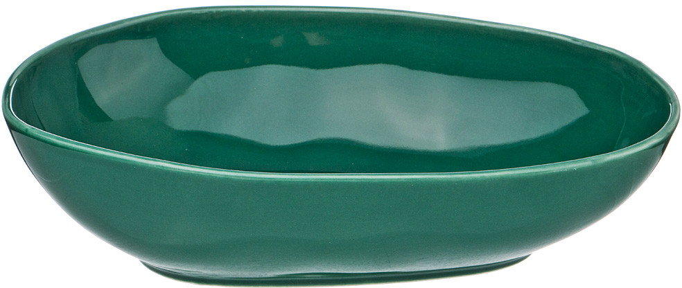 Салатник «Meadow» | Meadow | Bronco