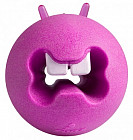 розовый розовый