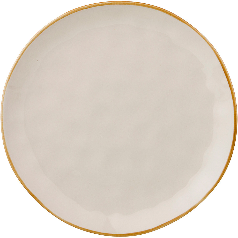 Тарелка обеденная «Concerto» | Concerto | Bronco
