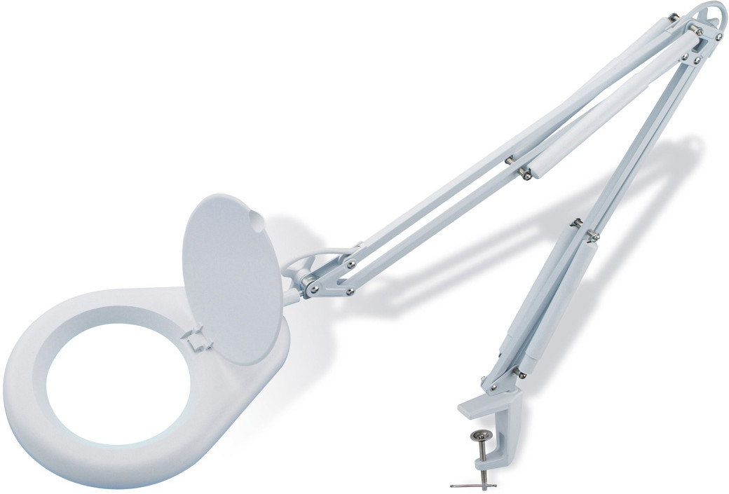 Лупа светодиодная | Prym