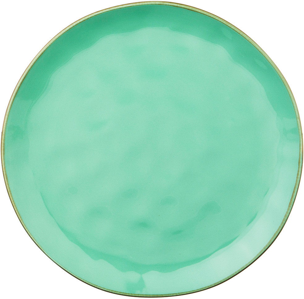 Тарелка обеденная «Concerto» | Concerto | Bronco