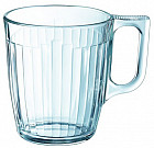 Кружка «Nuevo Empire»