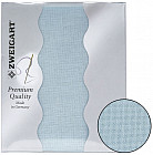 Канва для вышивания