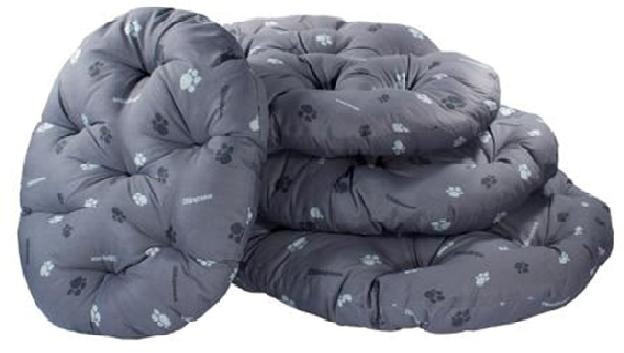 Перина овальная | Yami-Yami