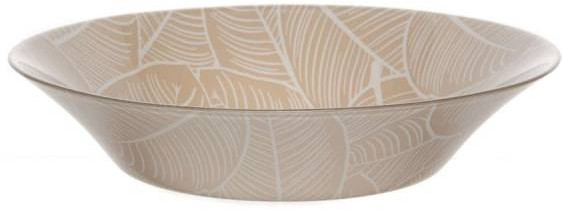 Тарелка «Ливс» | Ливс | Pasabahce