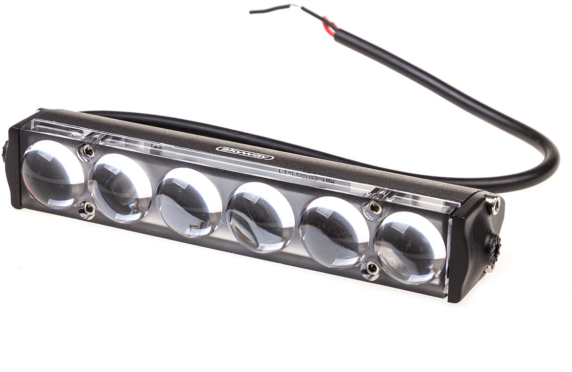 Фара светодиодная | Skyway