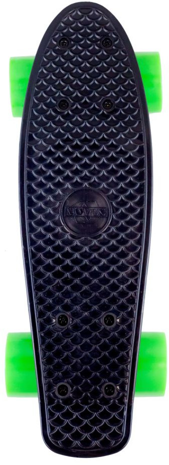 Миниборд | Novus