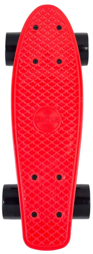 Миниборд | Novus