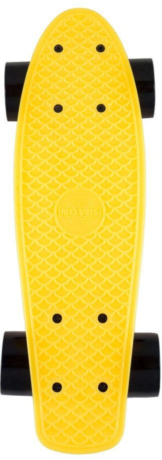 Миниборд | Novus