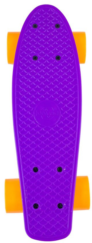 Миниборд | Novus