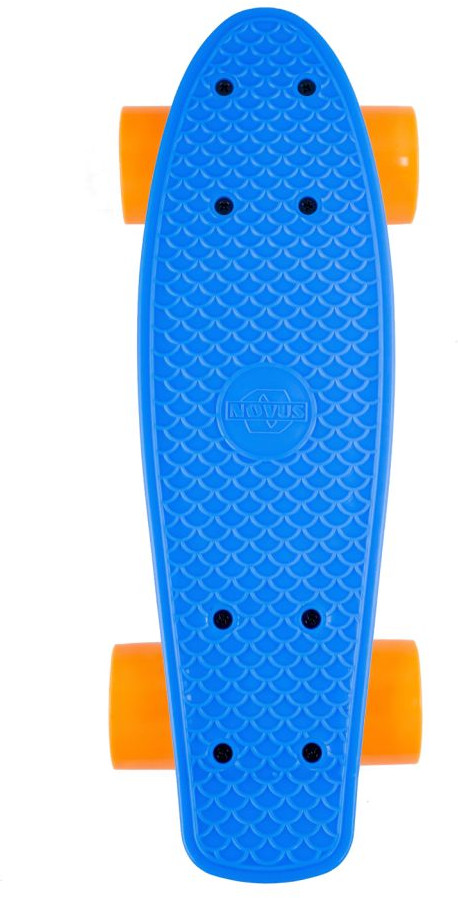 Миниборд | Novus