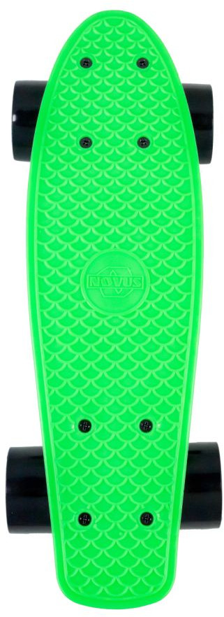 Миниборд | Novus