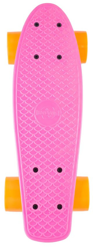 Миниборд | Novus