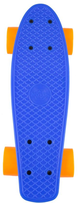 Миниборд | Novus