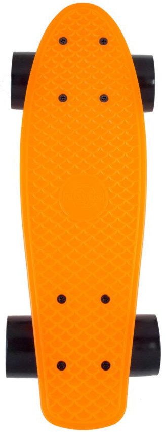 Миниборд | Novus