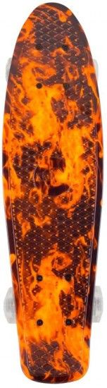 Миниборд | Novus