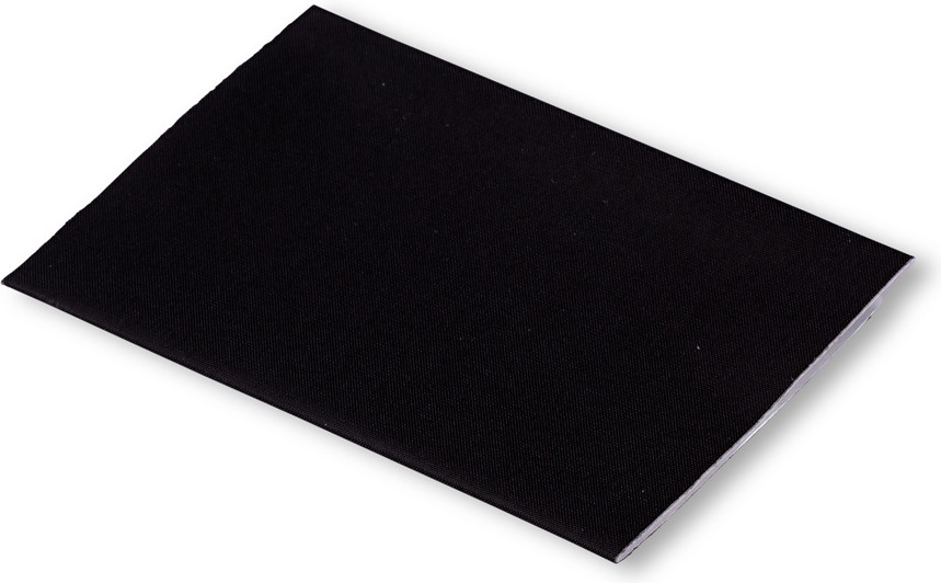 Заплатка самоклеящаяся | Prym