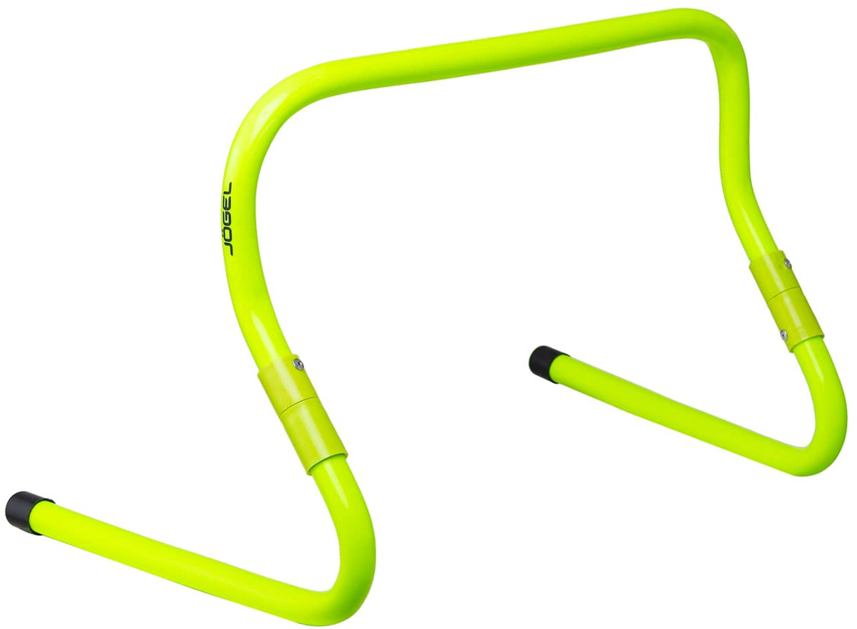 Барьер регулируемый | Jögel