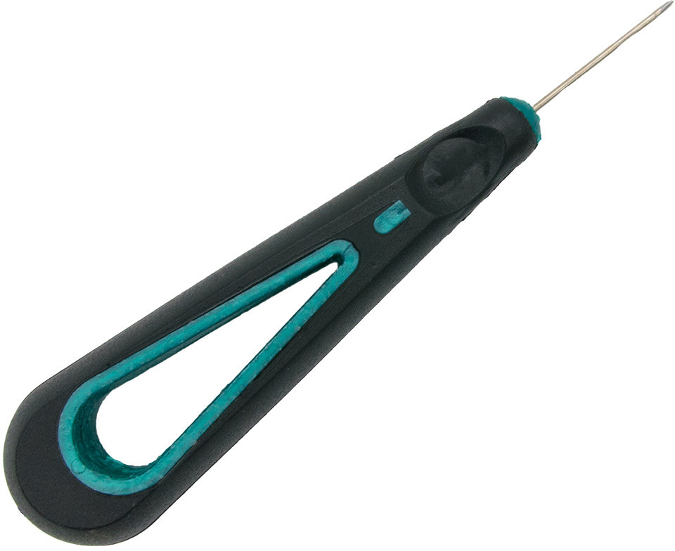 Шило швейное с ушком | АРТИ