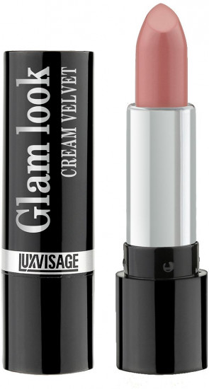 Помада для губ кремовая, тон 330