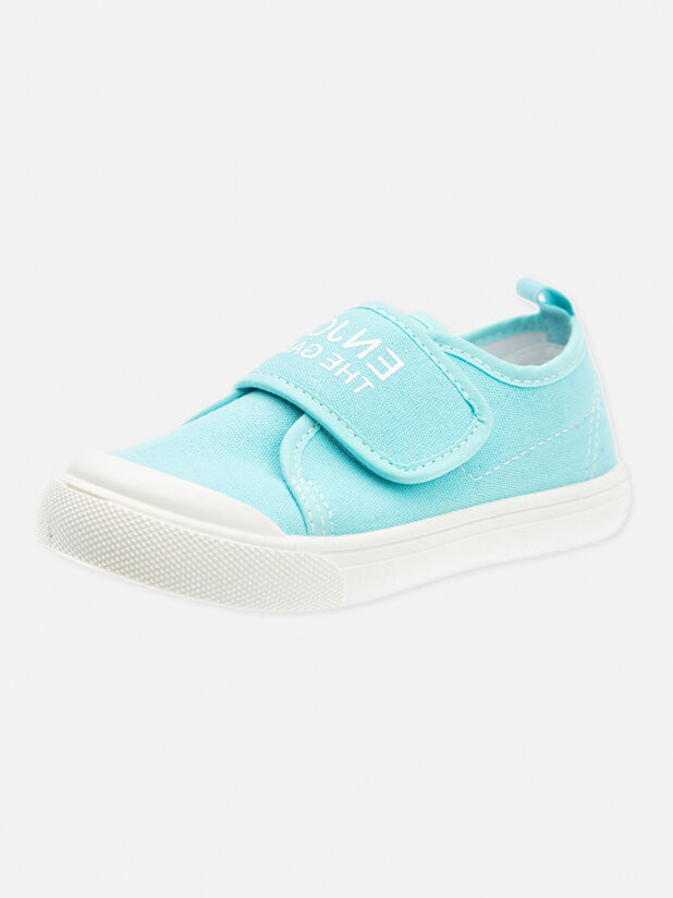 Кеды для девочек | Hype Summer Kids Girls | PlayToday