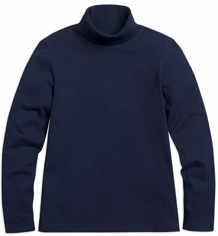 Водолазка для мальчиков | Школа | Pelican