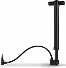 Насос для велосипеда