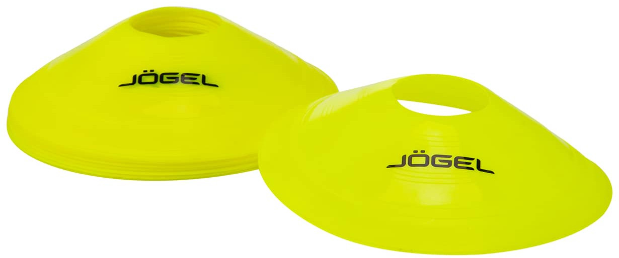 Набор фишек | Jögel