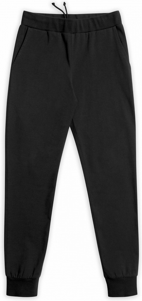 Брюки для мальчиков | Школа | Pelican