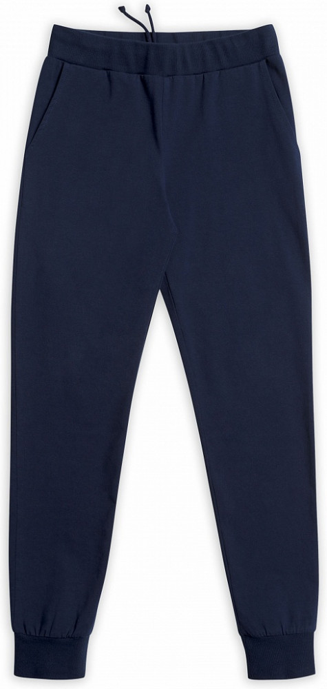 Брюки для мальчиков | Школа | Pelican