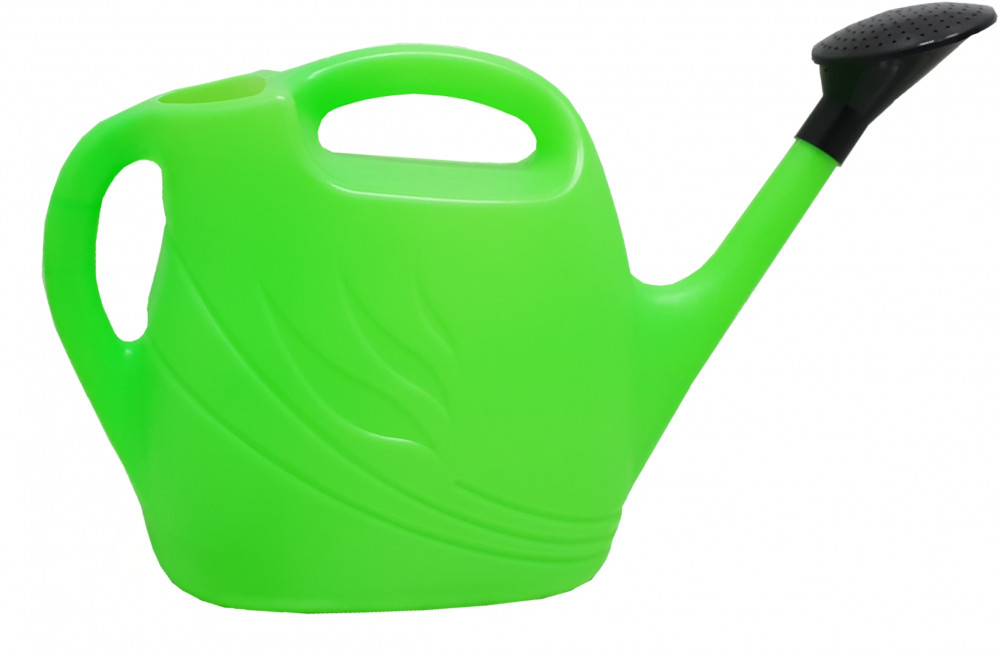 Лейка садовая «Гардения» | Инструм-Агро