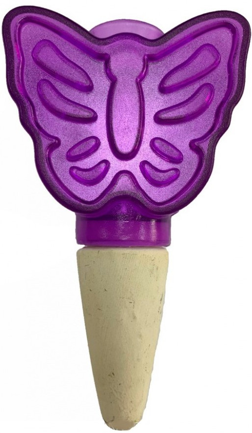 Ороситель для комнатных растений «Бабочка» | Listok