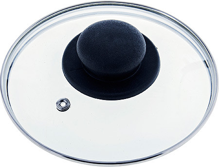 Крышка стеклянная | Mayer & Boch