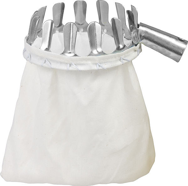 Плодосборник | Listok