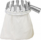 Плодосборник