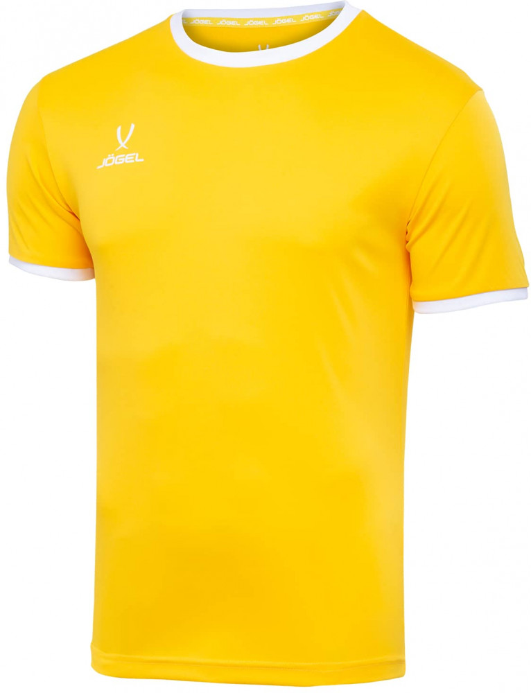 Футболка мужская «Camp Origin» | Jögel