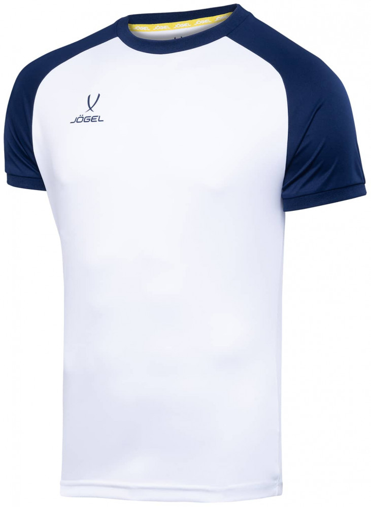 Футболка мужская «Camp Reglan» | Jögel