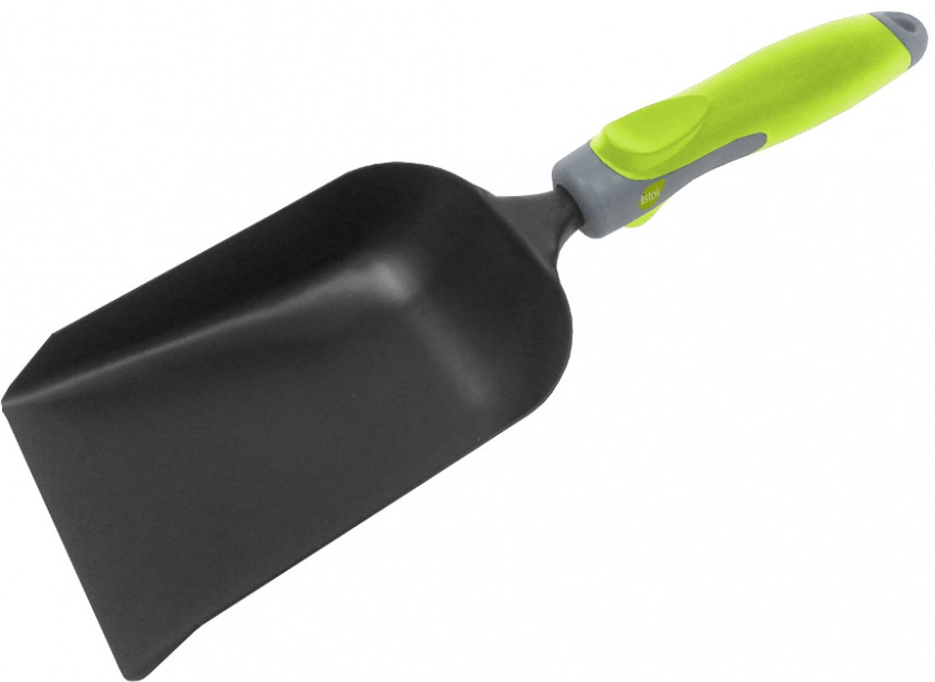 Совок садовый | Профи | Listok