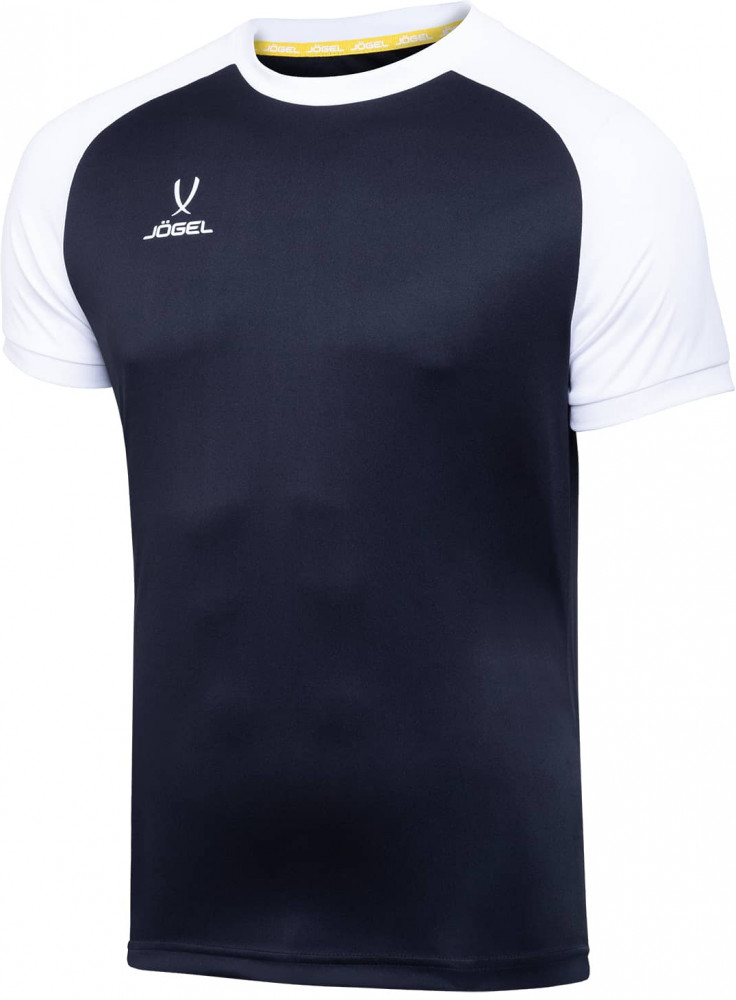 Футболка мужская «Camp Reglan» | Jögel