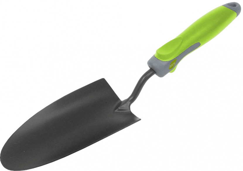 Совок посадочный | Профи | Listok