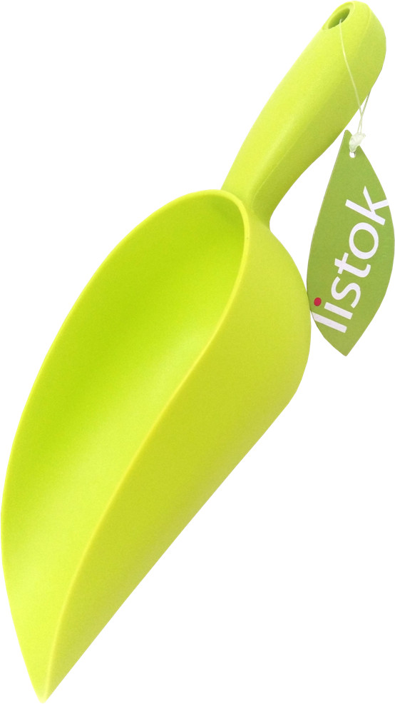 Совок универсальный | Listok